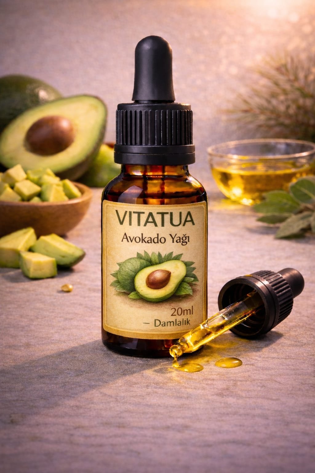 WhatsApp-Image-2026-03-17-at-13.17.54-3.jpeg VitaTua Avokado Yağı 20 ml - Görsel 1
