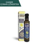 ÇAKŞIR-ÇOBAN ÇANTASI EKSTRAKT