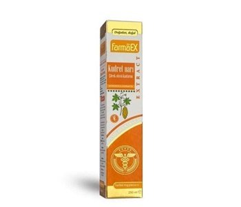 farmaex-kudret-nari-sivi-ekstrak_37537_1.jpg KUDRET NARI EKSTRAKT - Görsel 1