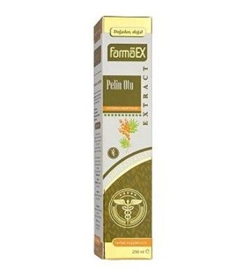 my-farmaex-pelin-otu-ekstrakti-2_39265_1.jpg PELİN OTU EKSTRAKT - Görsel 1