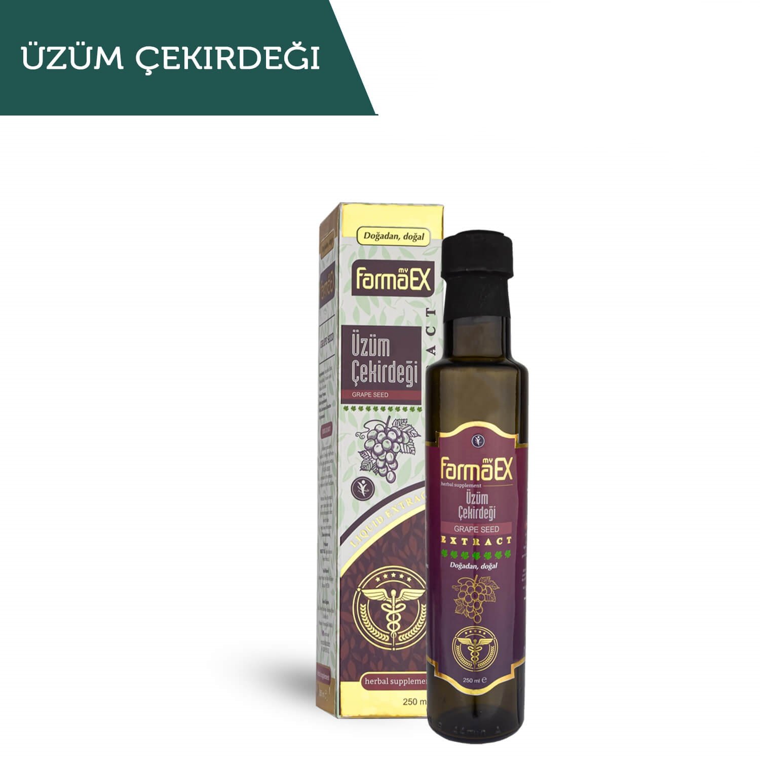 uzum-cekirdegi_LI.jpg ÜZÜM ÇEKİRDEĞİ EKSTRAKT - Görsel 1