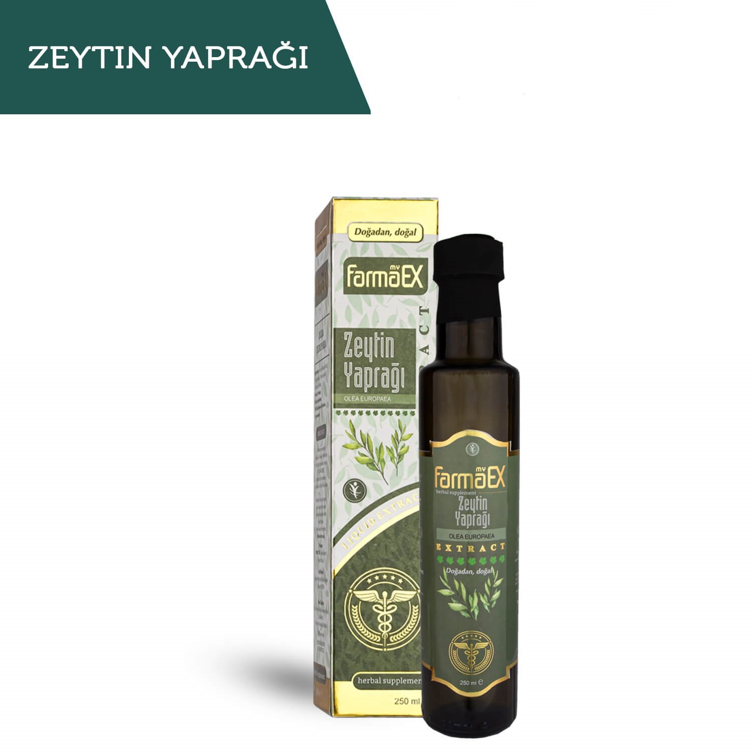 zeytin-yapragi_LI.jpg ZEYTİN YAPRAĞI EKSTRAKT - Görsel 1